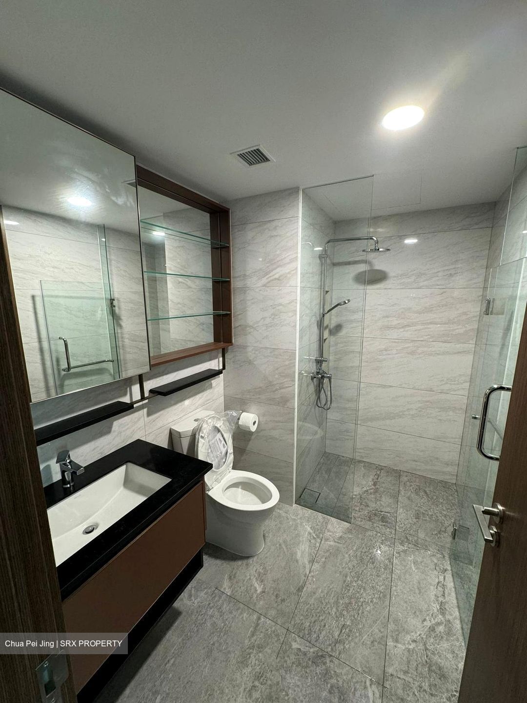 Normanton Park (D5), Apartment #589835501